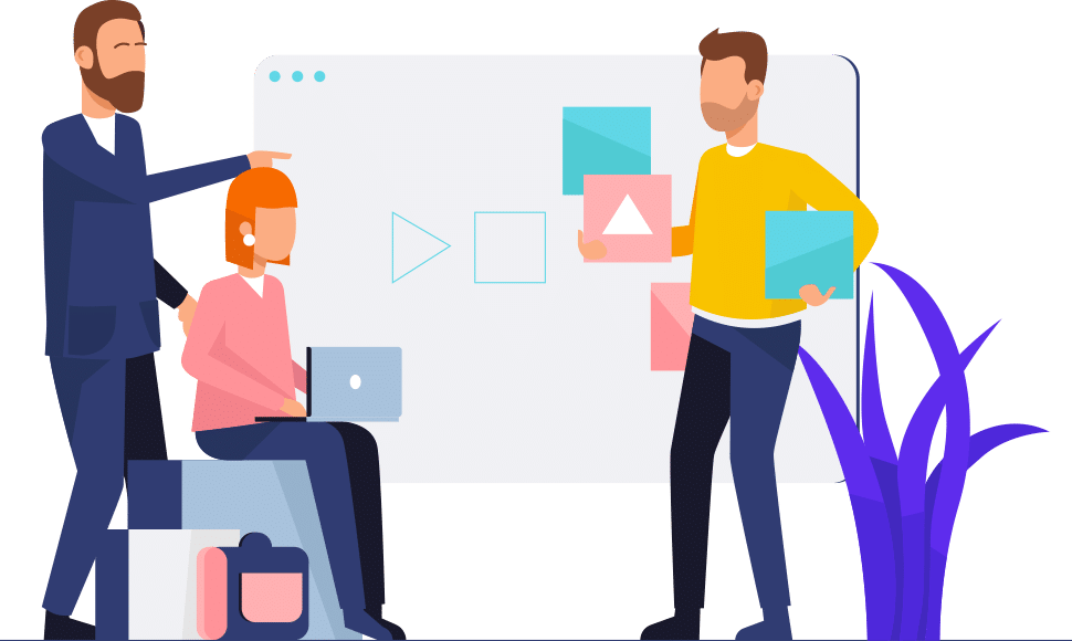 Drive More Customers
Through Product Sampling